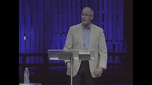 Practical Living with Dale O’Shields