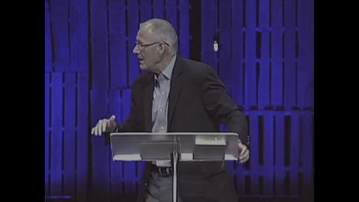 Practical Living with Dale O’Shields