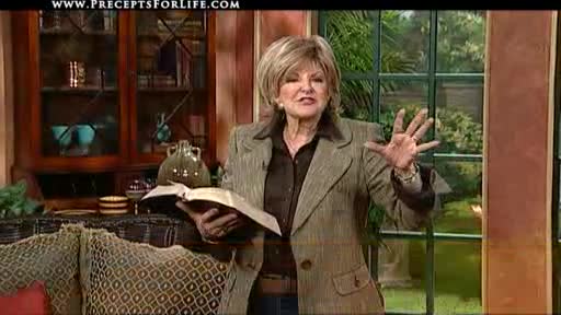Kay Arthur