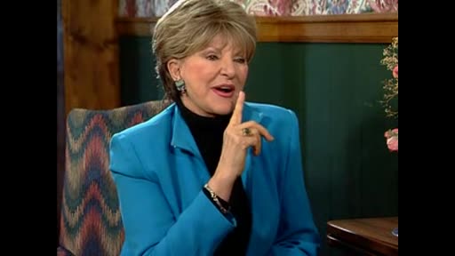 Kay Arthur