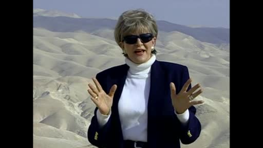 Kay Arthur