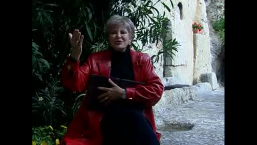 Kay Arthur