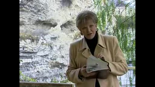 Kay Arthur