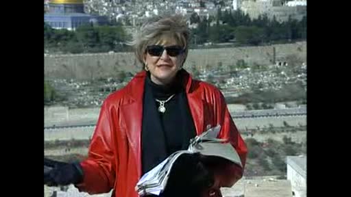 Kay Arthur