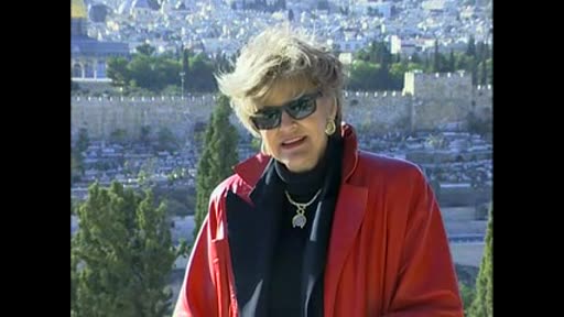 Kay Arthur