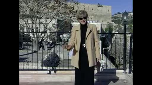 Kay Arthur