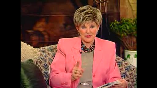 Kay Arthur