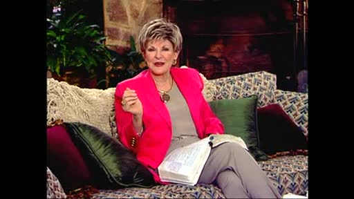 Kay Arthur