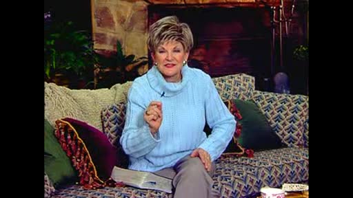 Kay Arthur