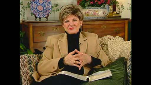 Kay Arthur