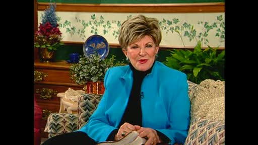 Kay Arthur