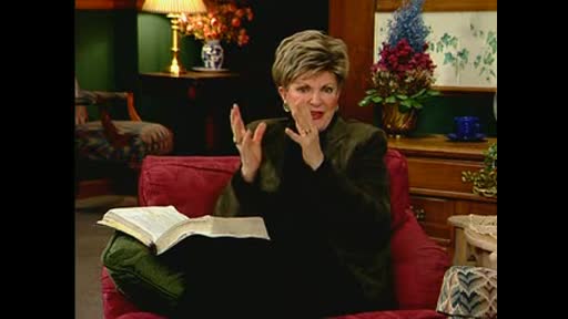 Kay Arthur