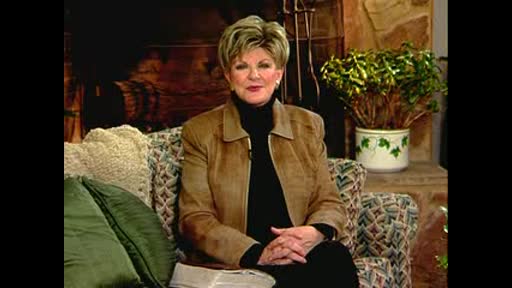 Kay Arthur