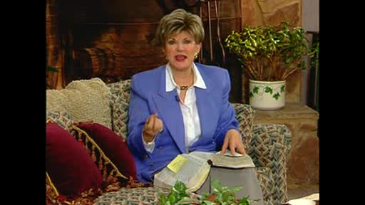 Kay Arthur