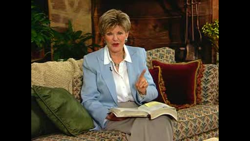 Kay Arthur
