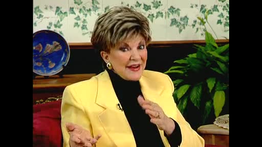 Kay Arthur
