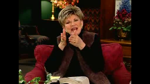 Kay Arthur