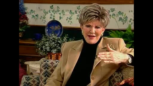 Kay Arthur