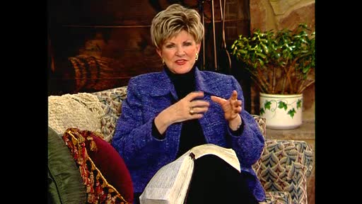 Kay Arthur
