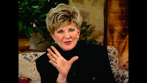 Kay Arthur