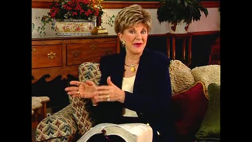 Kay Arthur