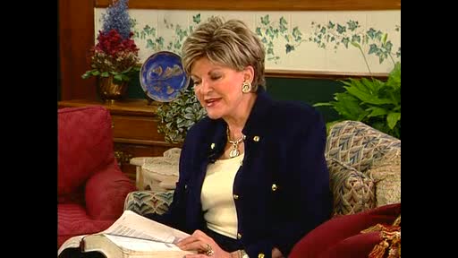 Kay Arthur