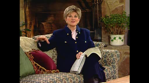 Kay Arthur