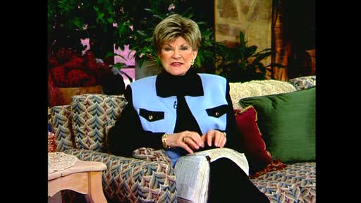 Kay Arthur