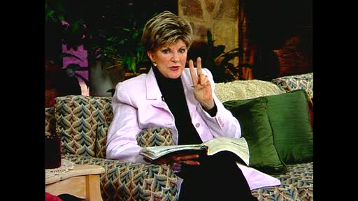 Kay Arthur