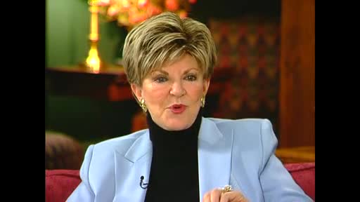 Kay Arthur