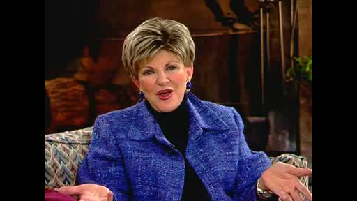 Kay Arthur