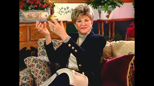 Kay Arthur