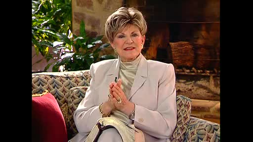 Kay Arthur