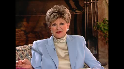 Kay Arthur