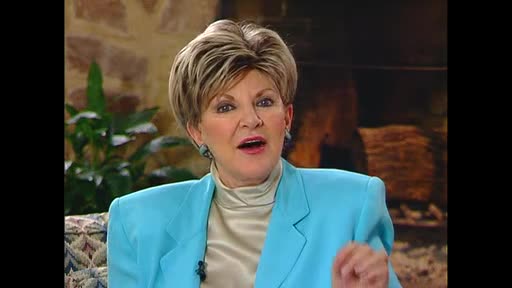Kay Arthur