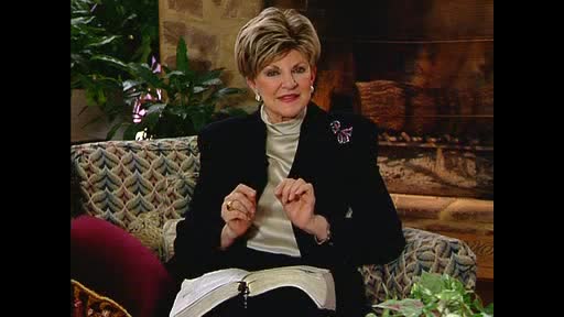 Kay Arthur