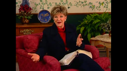 Kay Arthur