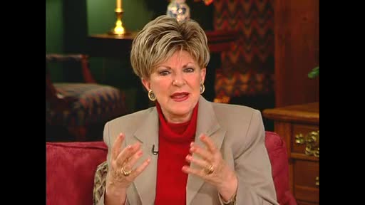 Kay Arthur