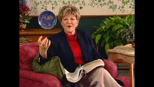 Kay Arthur
