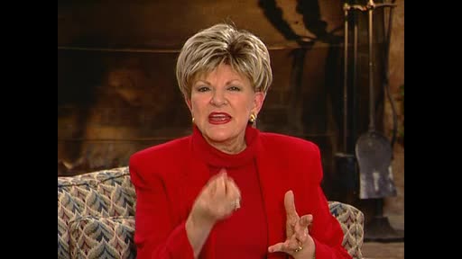 Kay Arthur