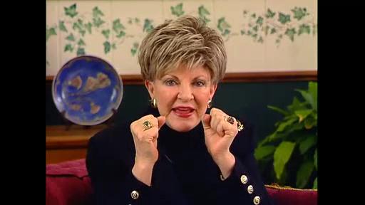 Kay Arthur