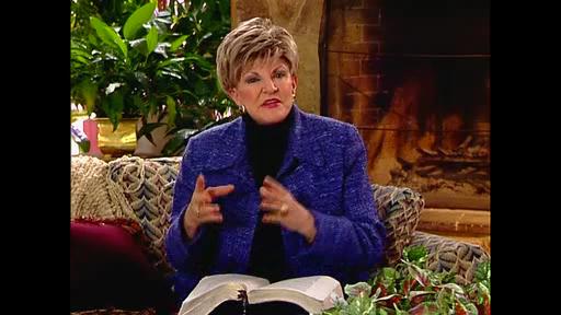 Kay Arthur