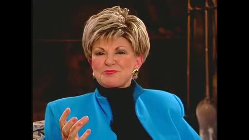 Kay Arthur