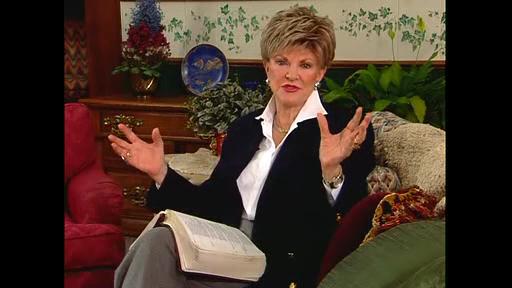 Kay Arthur