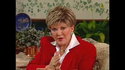 Kay Arthur