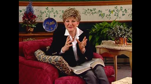 Kay Arthur