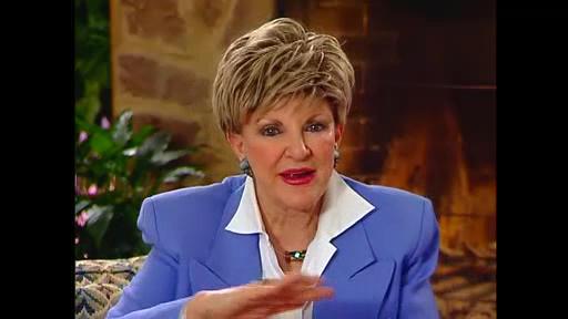 Kay Arthur