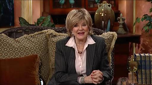 Kay Arthur