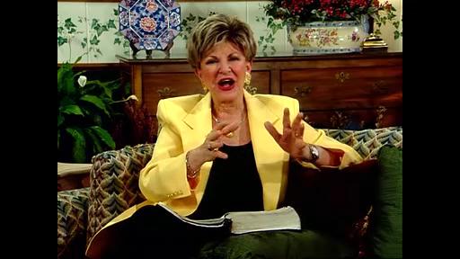 Kay Arthur