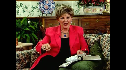 Kay Arthur